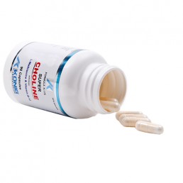 Super Choline