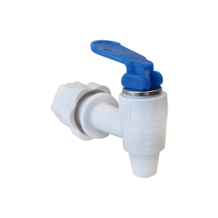 Santevia - Water Tap with Magnetic Sleeve