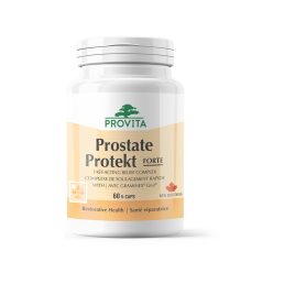 PROSTATE_PROTEKT_FP_provita