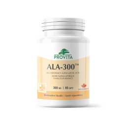 ala-300-provita-nutrition-health