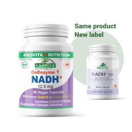 en_nadh_60caps_oldvsnew