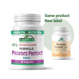 en_prostate_protekt_oldvsnew